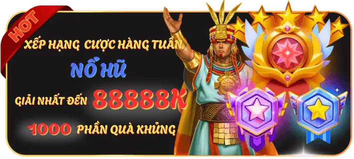 Cập nhật game mới NK888