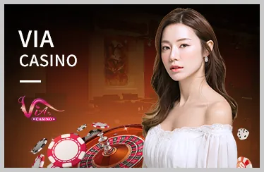 Cá cược Thể Thao NK888