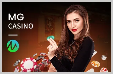 Bắn Cá đổi thưởng NK888