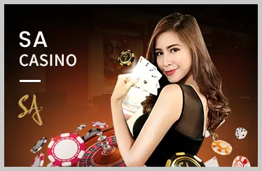 Xổ Số NK888