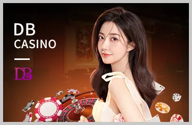 Casino trực tuyến NK888